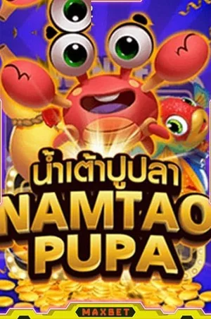 เกมสล็อตยอดนิยม jdm888 เกมที่ 2