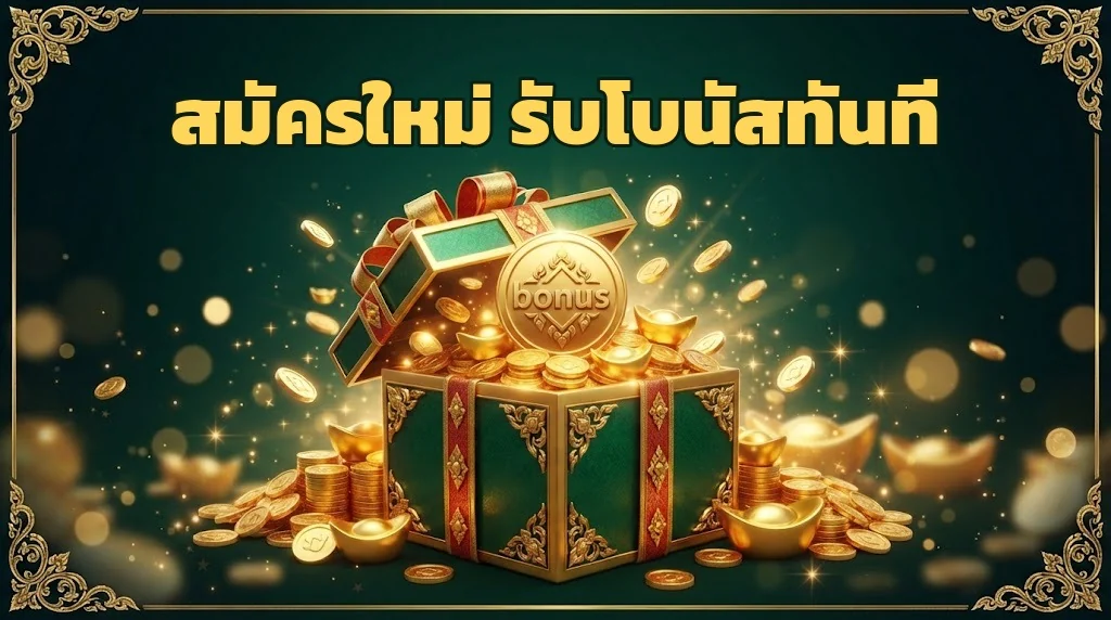 สมัครสมาชิก jdm888 วันนี้ รับโบนัสและสิทธิพิเศษ