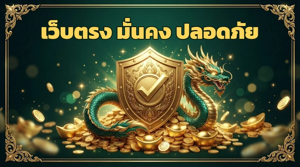 jdm888 เว็บตรงมั่นคงปลอดภัย ไม่ผ่านเอเย่นต์ จ่ายจริง